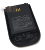 Avaya DECT 3725 Handset Battery PK