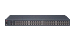 Avaya Ethernet Routing Switch 2550T