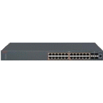 Avaya Ethernet Routing Switch 3526T-PWR+