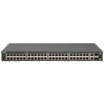 Avaya Ethernet Routing Switch 4550T
