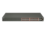 Avaya Ethernet Routing Switch 4526T