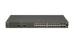 Avaya Ethernet Routing Switch 4526GTX