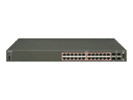 Avaya Ethernet Routing Switch 4526T-PWR+