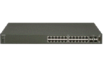 Avaya Ethernet Routing Switch 4524GT-PWR