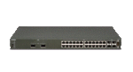 Avaya Ethernet Switch 4526-PWR
