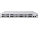 Avaya Ethernet Routing Switch SW 5510-48T
