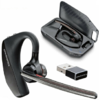 Plantronics Bluetooth Headset Voyager 5200 UC USB-A