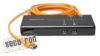 KONFTEL OCC HDMI Hub2 für Konftel Videokonferenz Systeme