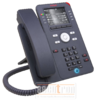 AVAYA IX IP J169 Deskphone