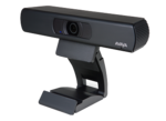 Avaya IX Huddle Kamera HC020