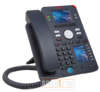 AVAYA IX IP J159 Deskphone