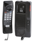 AVAYA H229 IP Telefon