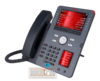 AVAYA IX IP J189 Deskphone