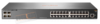 HPE Aruba 2930F 24G 4SFP-Switch