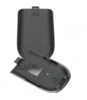 DECT 3730 BATTERY COVER