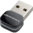 Poly BT300 HAC Bluetooth USB Stick